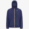 Blue Deep Cobalt