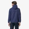 K-Way Le Vrai 4.0 Claude - Regenjacke | Hardloop