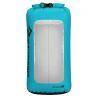 Sea To Summit View Dry Sack - Dry Sacks - Worek wodoszczelny | Hardloop