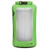 Sea To Summit - View Dry Sack