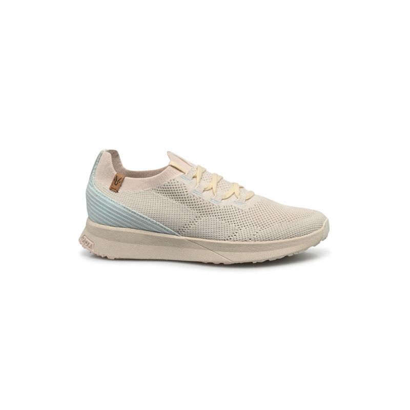 Saola Tsavo 3 - Miejskie buty damskie | Hardloop