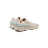 Saola Tsavo 3 - Miejskie buty damskie | Hardloop