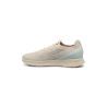 Saola Tsavo 3 - Miejskie buty damskie | Hardloop
