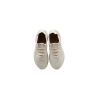 Saola Tsavo 3 - Miejskie buty damskie | Hardloop