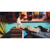 Saola Tsavo 3 - Miejskie buty damskie | Hardloop