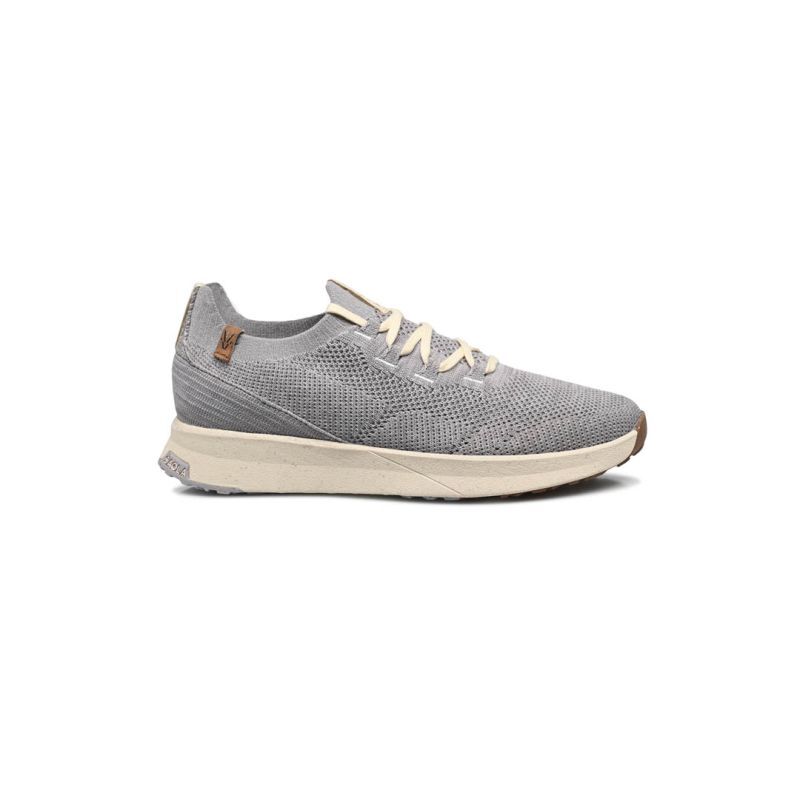 Saola Tsavo 3 - Scarpe lifestyle - Donna | Hardloop
