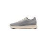 Saola Tsavo 3 - Scarpe lifestyle - Donna | Hardloop
