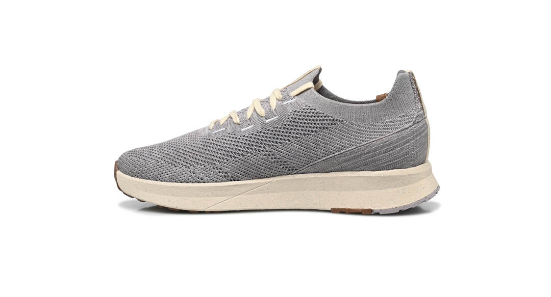Saola Tsavo 3 - Scarpe lifestyle - Donna | Hardloop