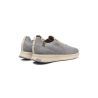 Saola Tsavo 3 - Scarpe lifestyle - Donna | Hardloop