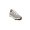 Saola Tsavo 3 - Scarpe lifestyle - Donna | Hardloop