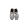 Saola Tsavo 3 - Scarpe lifestyle - Donna | Hardloop
