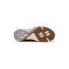 Saola Tsavo 3 - Scarpe lifestyle - Donna | Hardloop