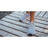 Saola Tsavo 3 - Scarpe lifestyle - Donna | Hardloop