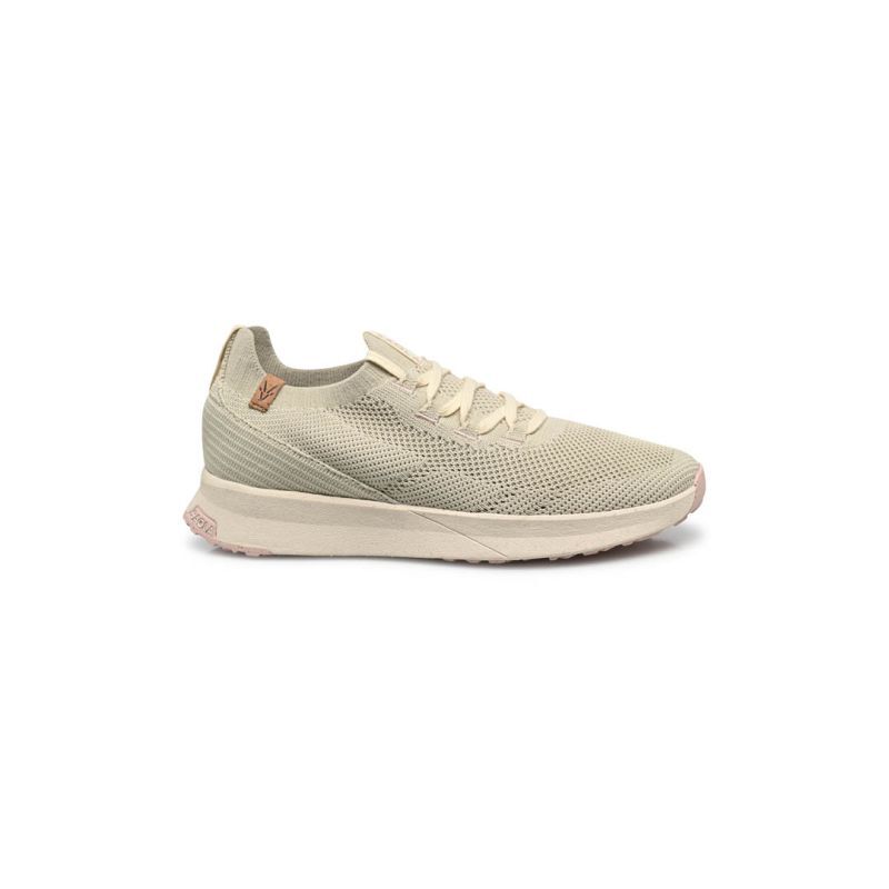 Saola Tsavo 3 - Lifestyle Schuhe - Damen | Hardloop