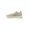 Saola Tsavo 3 - Lifestyle Schuhe - Damen | Hardloop