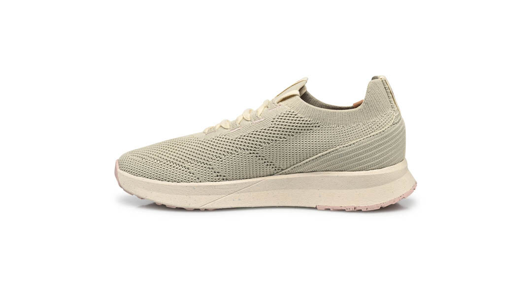 Saola Tsavo 3 - Lifestyle Schuhe - Damen | Hardloop