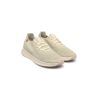 Saola Tsavo 3 - Lifestyle Schuhe - Damen | Hardloop