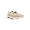 Saola Tsavo 3 - Lifestyle Schuhe - Damen | Hardloop