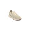 Saola Tsavo 3 - Lifestyle Schuhe - Damen | Hardloop