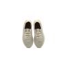 Saola Tsavo 3 - Lifestyle Schuhe - Damen | Hardloop