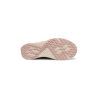 Saola Tsavo 3 - Lifestyle Schuhe - Damen | Hardloop