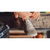 Saola Tsavo 3 - Lifestyle Schuhe - Damen | Hardloop