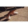 Saola Tsavo 3 - Lifestyle Schuhe - Damen | Hardloop