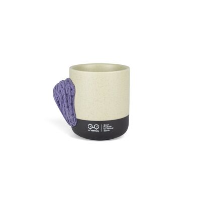 Climbing Mug Evo - Becher