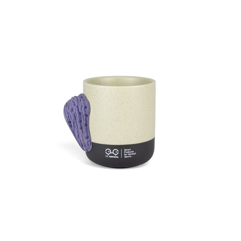 Climbing Mug Evo - Mok