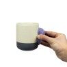 YY Vertical Climbing Mug Evo - Becher | Hardloop