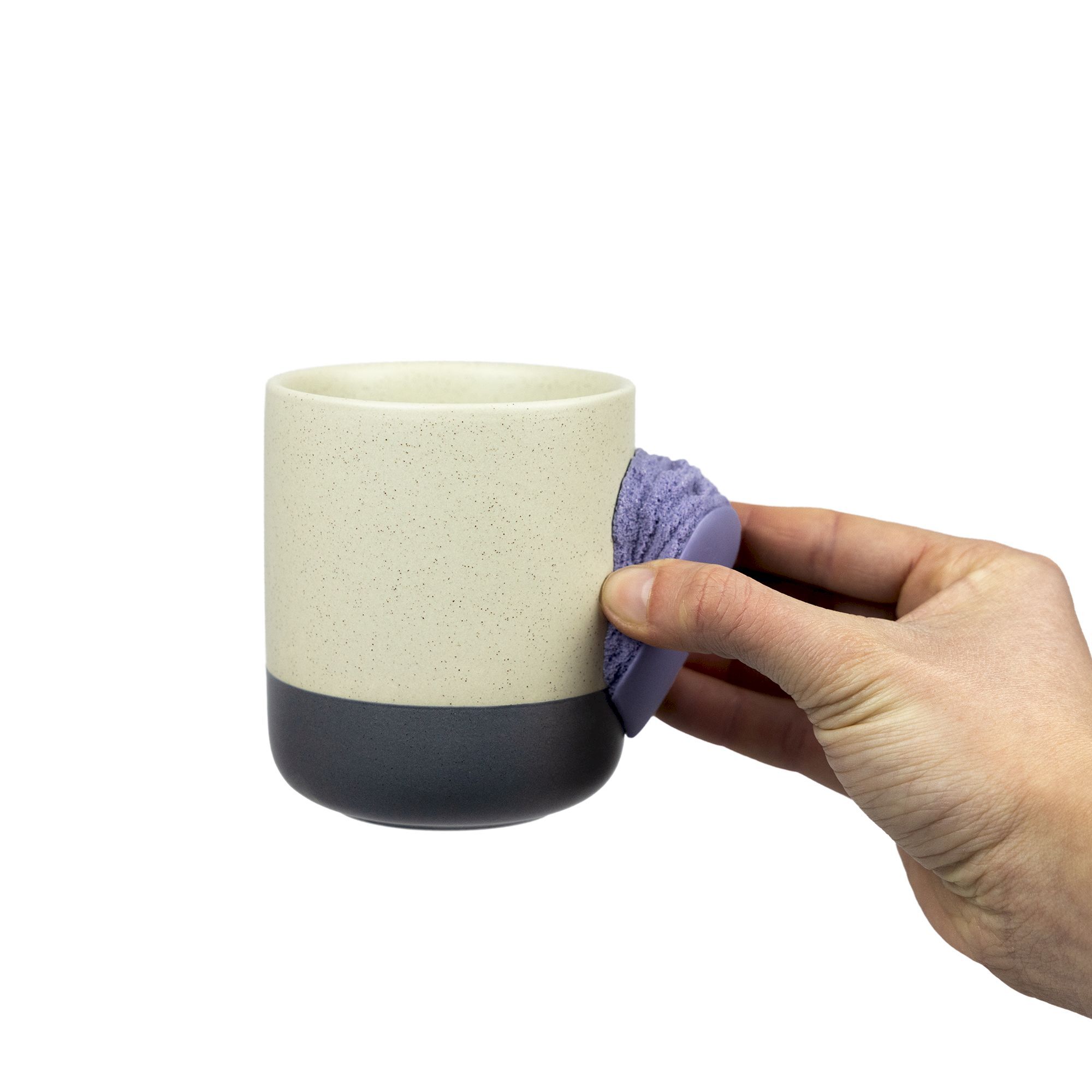 YY Vertical Climbing Mug Evo - Becher | Hardloop