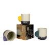 YY Vertical Climbing Mug Evo - Becher | Hardloop