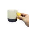 YY Vertical Climbing Mug Evo - Becher | Hardloop