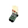 YY Vertical Mountain Origins - Calcetines | Hardloop