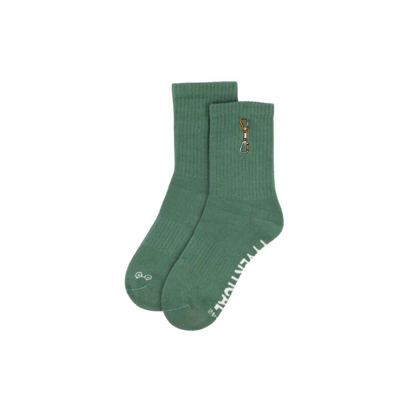 Quickdraw - Calcetines