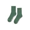 YY Vertical Quickdraw - Socken | Hardloop
