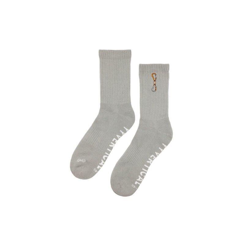 YY Vertical Quickdraw - Socken | Hardloop