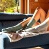 YY Vertical Quickdraw - Socken | Hardloop