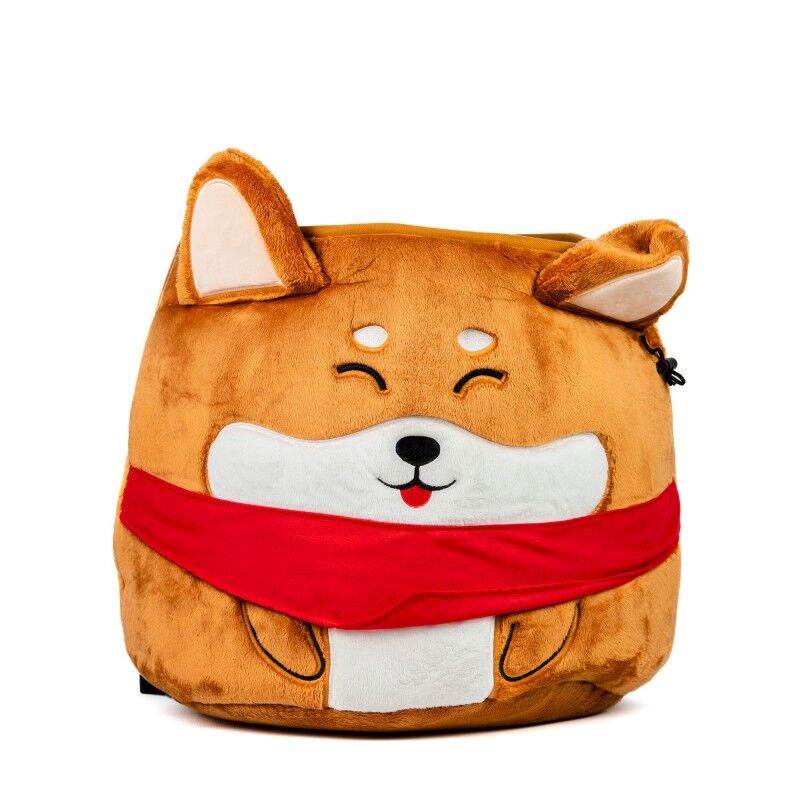 Giant Storage Bag