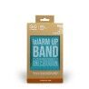 YY Vertical Warm Up Band - Jumppanauhat | Hardloop