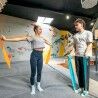 YY Vertical Warm Up Band - Jumppanauhat | Hardloop