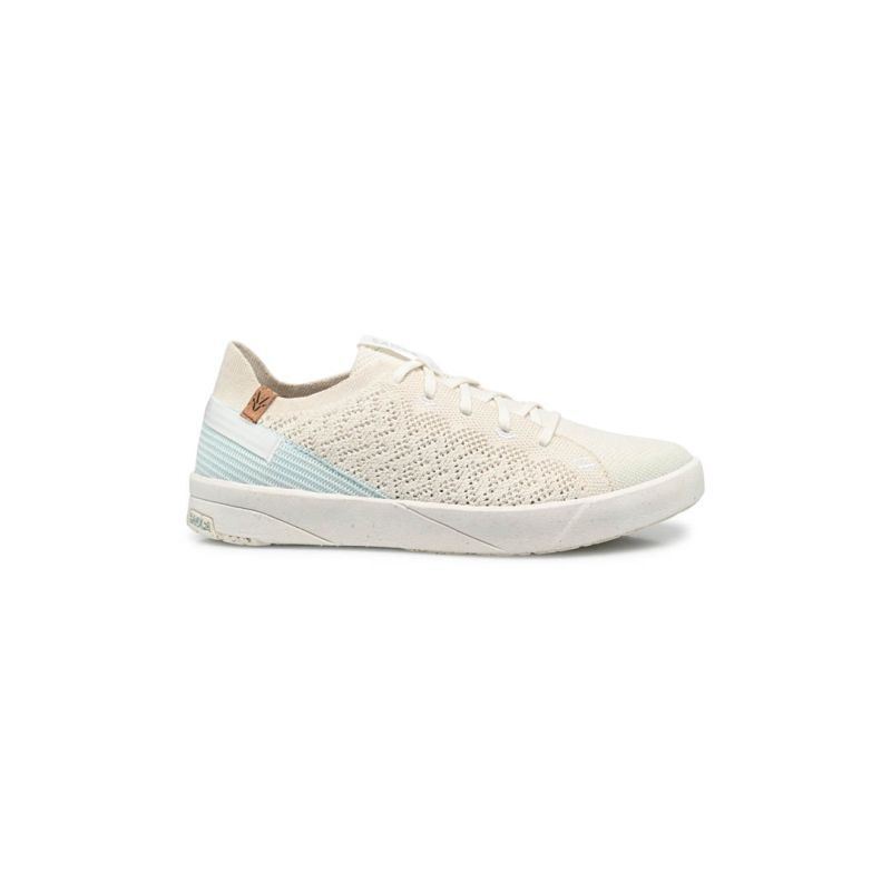 Saola Cannon Knit 3 - Lifestyle shoes - Women's | Hardloop