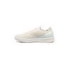 Saola Cannon Knit 3 - Lifestyle shoes - Women's | Hardloop