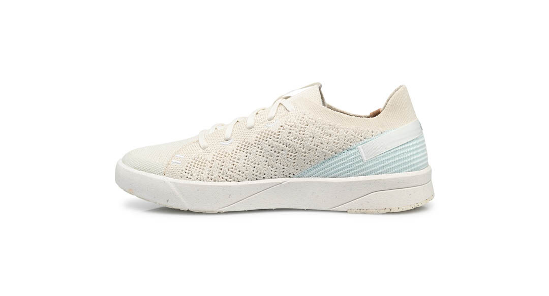 Saola Cannon Knit 3 - Lifestyle shoes - Women's | Hardloop