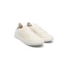 Saola Cannon Knit 3 - Lifestyle shoes - Women's | Hardloop