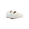 Saola Cannon Knit 3 - Lifestyle shoes - Women's | Hardloop