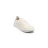 Saola Cannon Knit 3 - Lifestyle shoes - Women's | Hardloop
