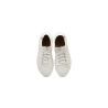 Saola Cannon Knit 3 - Lifestyle shoes - Women's | Hardloop
