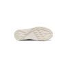 Saola Cannon Knit 3 - Lifestyle shoes - Women's | Hardloop