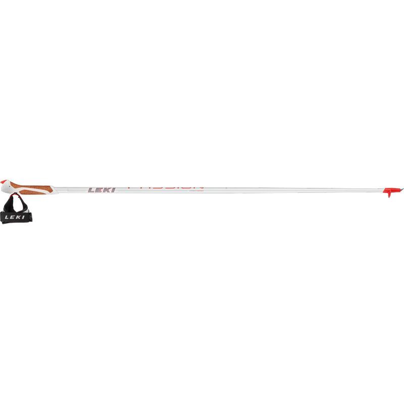 Leki Passion - Nordic-Walking-Stöcke